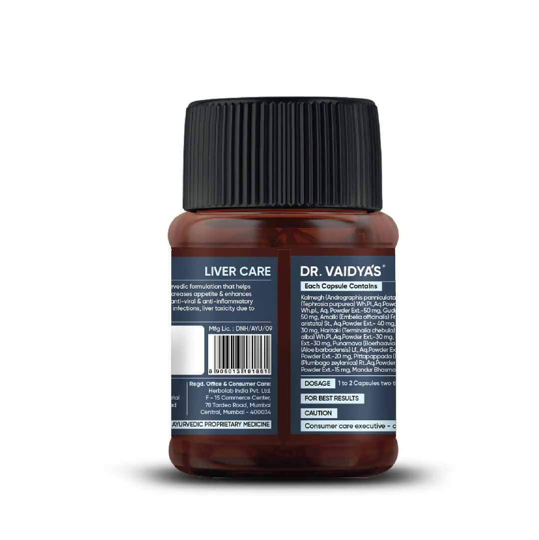 https://cdn.shopify.com/s/files/1/1857/6931/products/r109NU5D3i.jpg?v=1670491081