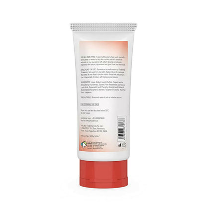 https://cdn.shopify.com/s/files/1/1857/6931/products/r10xGeePc1.jpg?v=1662965495
