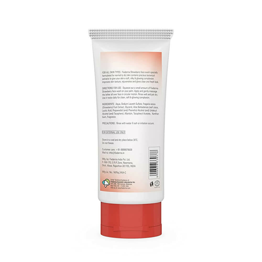 https://cdn.shopify.com/s/files/1/1857/6931/products/r10xGeePc1.jpg?v=1662965495