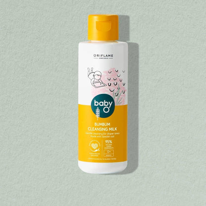 https://cdn.shopify.com/s/files/1/1857/6931/products/r11ddBI2cl.jpg?v=1621916428
