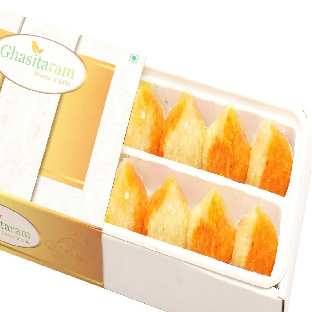 https://cdn.shopify.com/s/files/1/1857/6931/products/r15vyY8bAX.jpg?v=1762338907