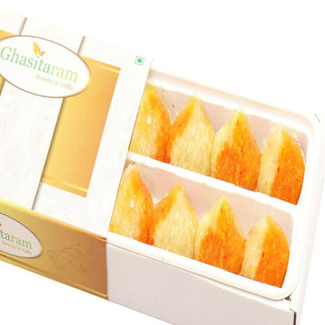 https://cdn.shopify.com/s/files/1/1857/6931/products/r15vyY8bAX.jpg?v=1762338907