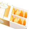 https://cdn.shopify.com/s/files/1/1857/6931/products/r15vyY8bAX.jpg?v=1762338907