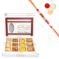 https://cdn.shopify.com/s/files/1/1857/6931/products/r16assortedbarfiswhiteboxr2.jpg?v=1759334994