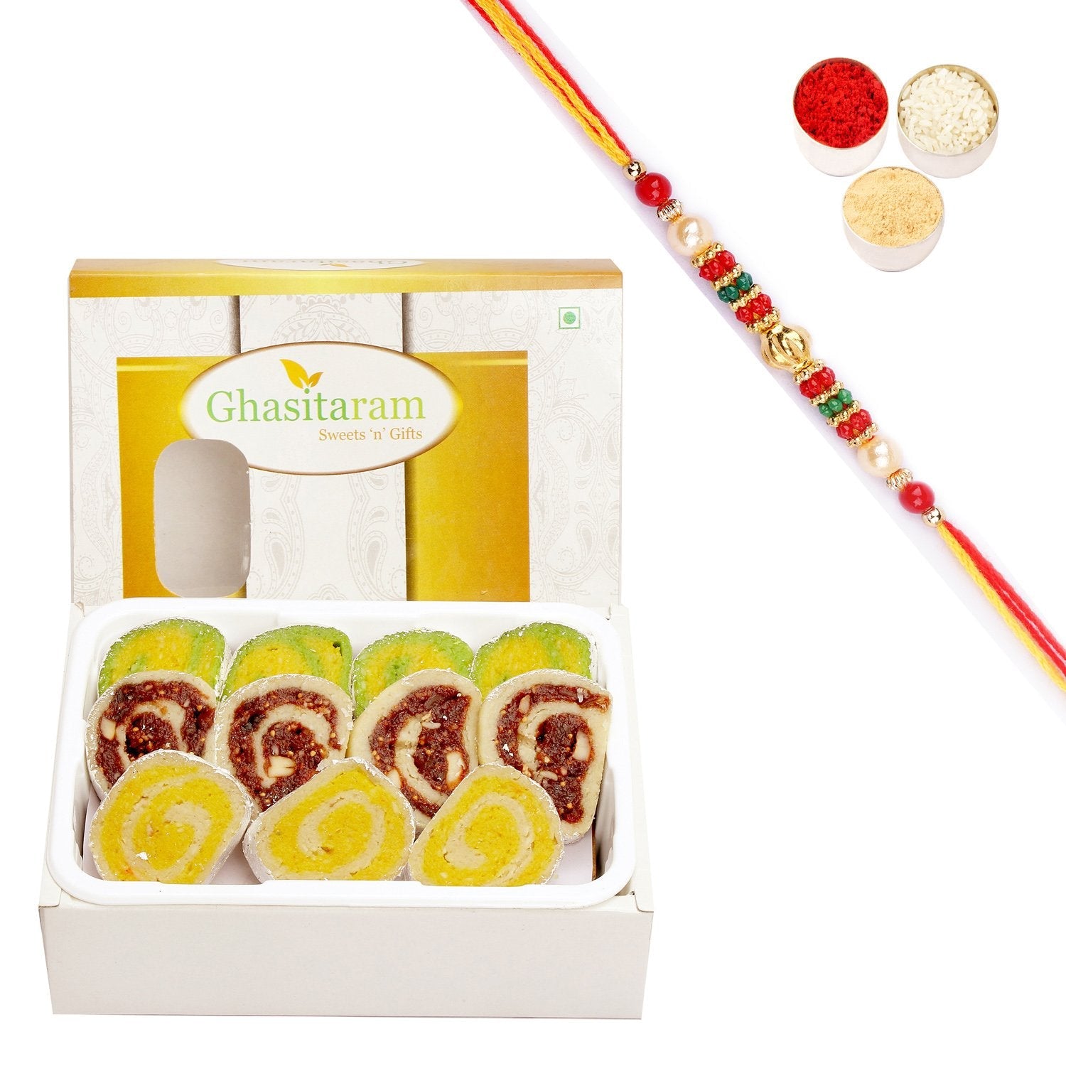 https://cdn.shopify.com/s/files/1/1857/6931/products/r16assortedmoonsboxr2-2.jpg?v=1658295850