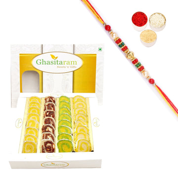 https://cdn.shopify.com/s/files/1/1857/6931/products/r16assortedmoonsboxr2-3.jpg?v=1762334132