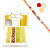 https://cdn.shopify.com/s/files/1/1857/6931/products/r16assortedmoonsboxr2-3.jpg?v=1762334132