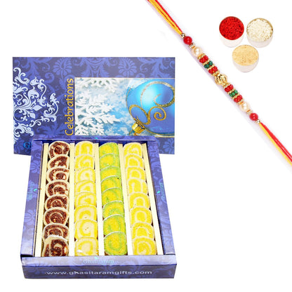 https://cdn.shopify.com/s/files/1/1857/6931/products/r16assortedmoonsboxr2-4.jpg?v=1658295850