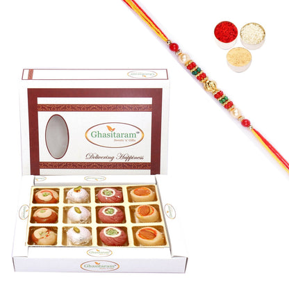 https://cdn.shopify.com/s/files/1/1857/6931/products/r16assortedsweetswhiteboxr3.jpg?v=1762334147
