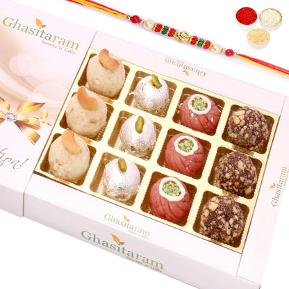 https://cdn.shopify.com/s/files/1/1857/6931/products/r16dryfruitsweetswhiteboxr2.jpg?v=1759334996