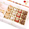 https://cdn.shopify.com/s/files/1/1857/6931/products/r16dryfruitsweetswhiteboxr2.jpg?v=1759334996