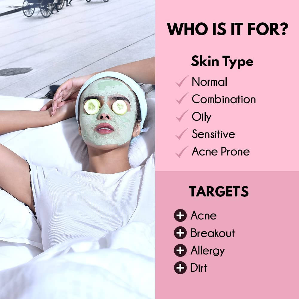 https://cdn.shopify.com/s/files/1/1857/6931/files/r16ectmr8j-973627.jpg?v=1736150082