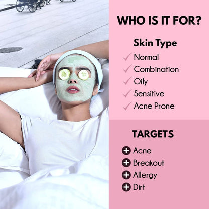 https://cdn.shopify.com/s/files/1/1857/6931/files/r16ectmr8j-973627.jpg?v=1736150082