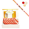 https://cdn.shopify.com/s/files/1/1857/6931/products/r16irishkatlir2-2.jpg?v=1759334981