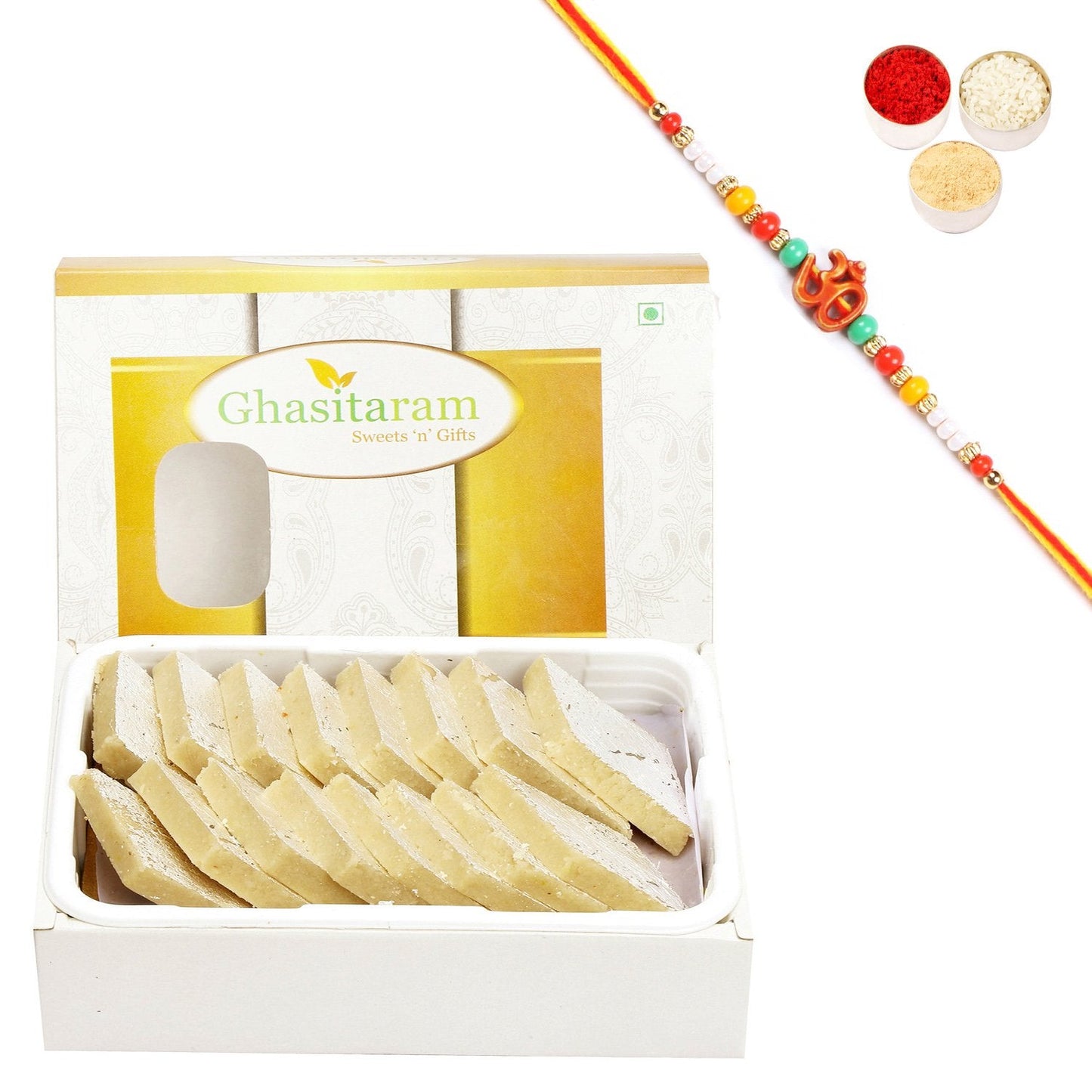https://cdn.shopify.com/s/files/1/1857/6931/products/r16kajukatlisr1-2.jpg?v=1762334137