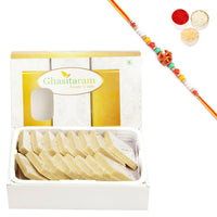 https://cdn.shopify.com/s/files/1/1857/6931/products/r16kajukatlisr1-2.jpg?v=1762334137