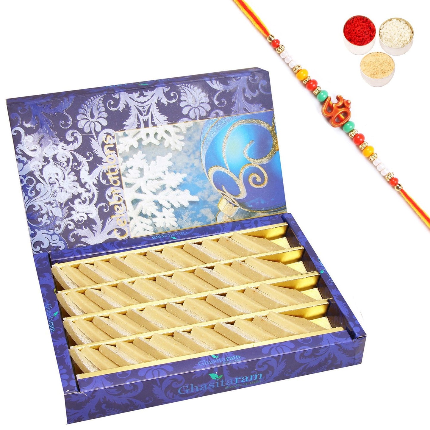 https://cdn.shopify.com/s/files/1/1857/6931/products/r16kajukatlisr1-4.jpg?v=1658296295
