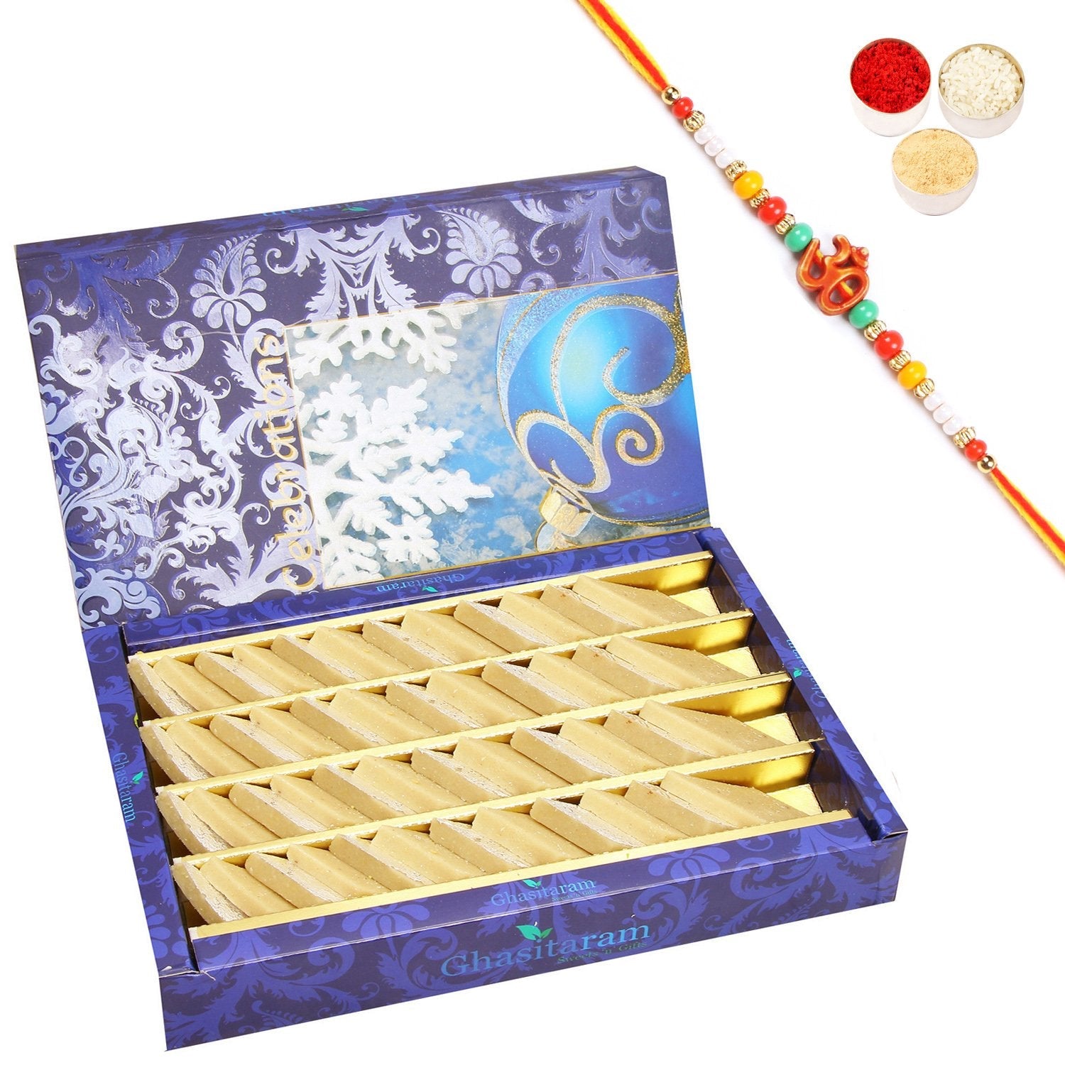 https://cdn.shopify.com/s/files/1/1857/6931/products/r16kajukatlisr1-4.jpg?v=1658296295