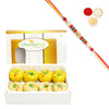 https://cdn.shopify.com/s/files/1/1857/6931/products/r16mawapedasr4-2.jpg?v=1762334134
