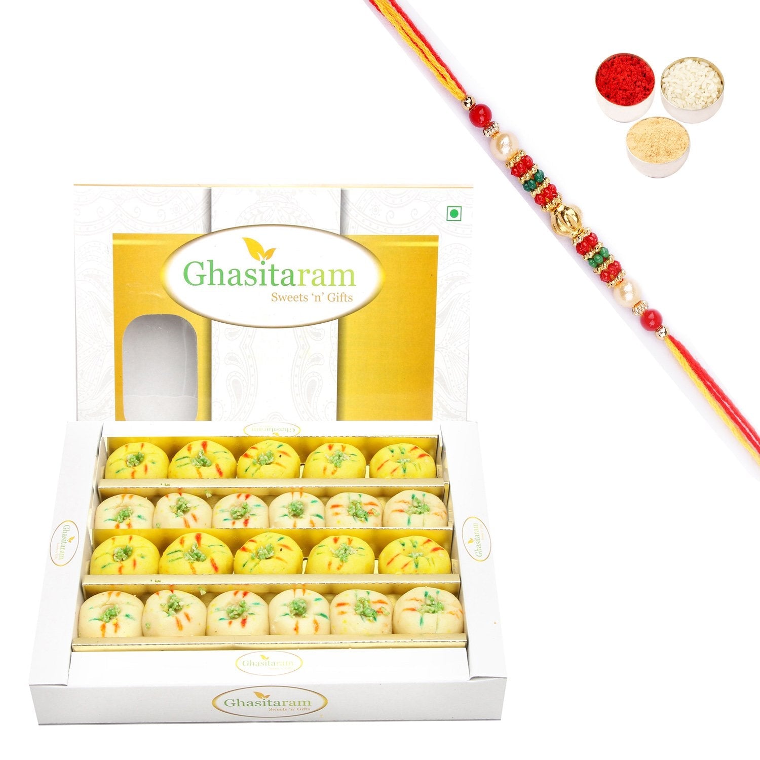 https://cdn.shopify.com/s/files/1/1857/6931/products/r16mawapedasr4-3.jpg?v=1658296141