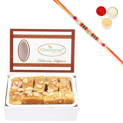 https://cdn.shopify.com/s/files/1/1857/6931/products/r16mysorepaksoftr2-2.jpg?v=1762334142
