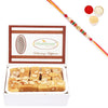 https://cdn.shopify.com/s/files/1/1857/6931/products/r16mysorepaksoftr2-2.jpg?v=1762334142