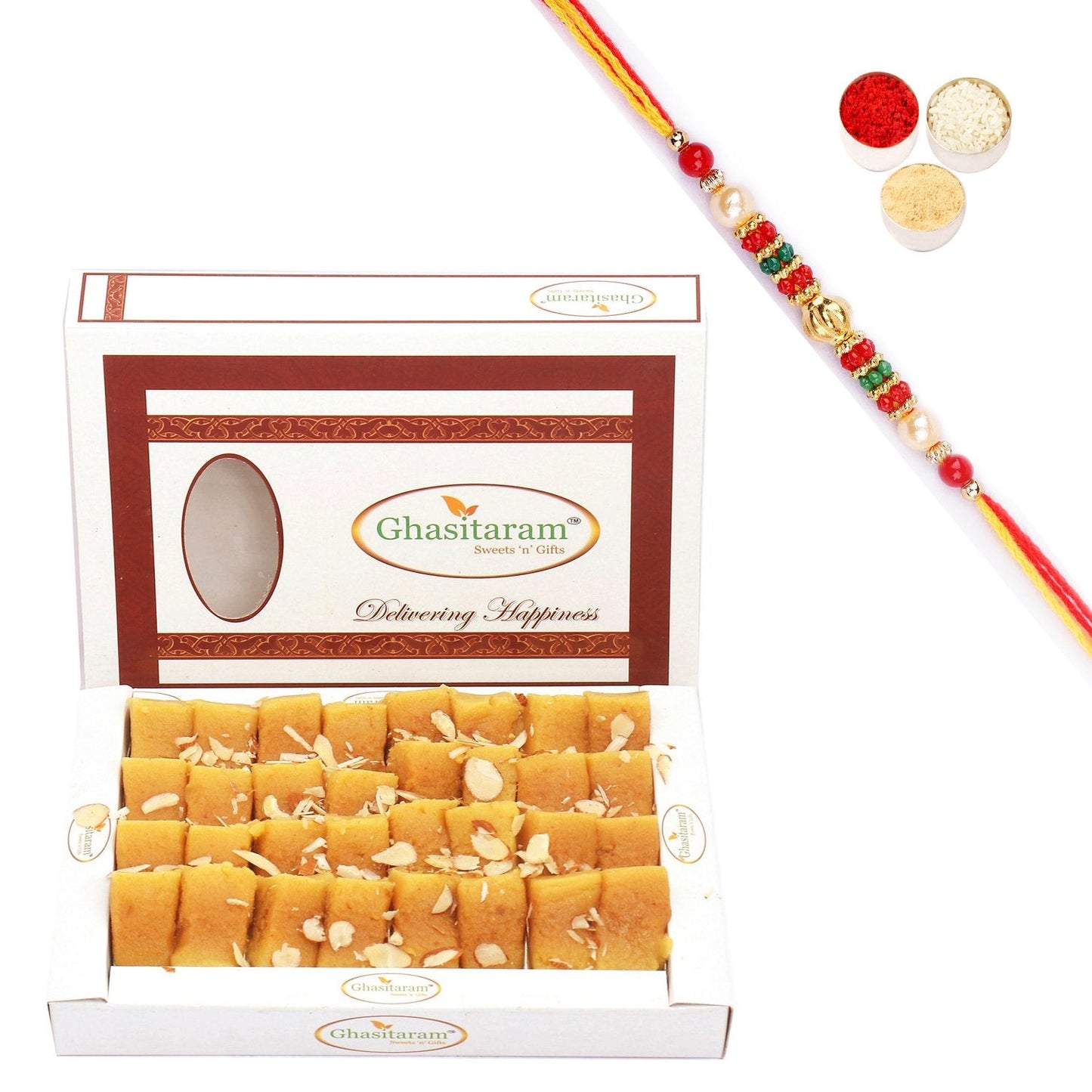 https://cdn.shopify.com/s/files/1/1857/6931/products/r16mysorepaksoftr2-3.jpg?v=1658296516