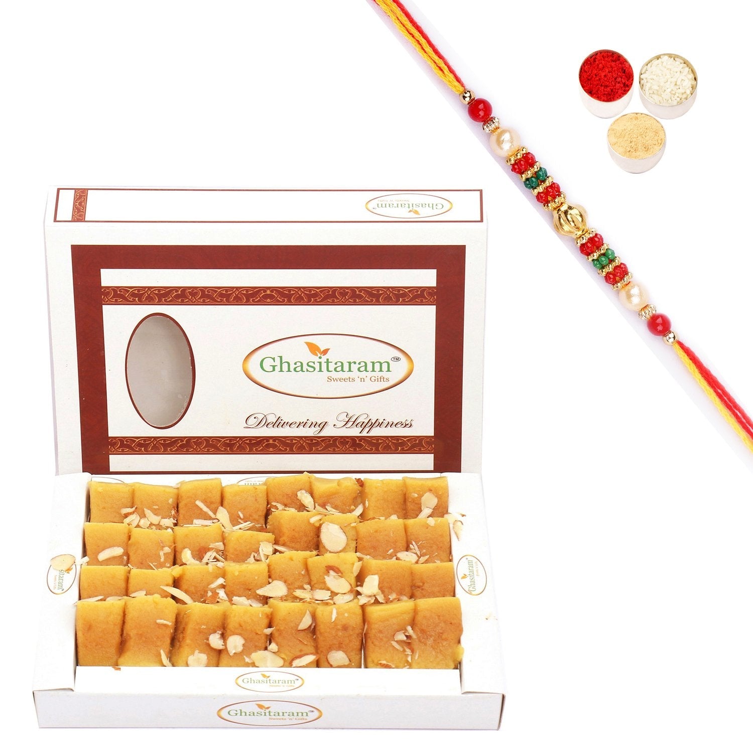 https://cdn.shopify.com/s/files/1/1857/6931/products/r16mysorepaksoftr2-3.jpg?v=1658296516