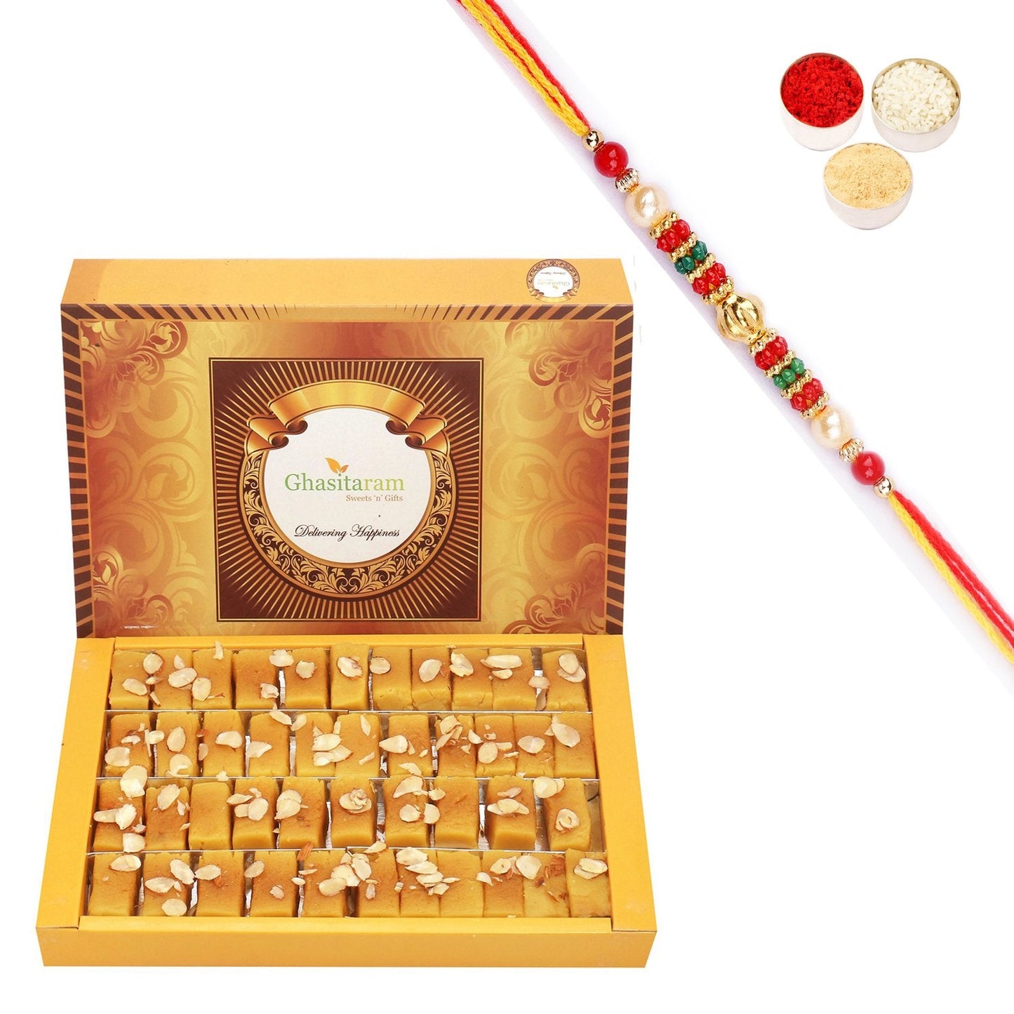 https://cdn.shopify.com/s/files/1/1857/6931/products/r16mysorepaksoftr2-4.jpg?v=1658296516