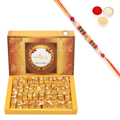 https://cdn.shopify.com/s/files/1/1857/6931/products/r16mysorepaksoftr2-4.jpg?v=1658296516