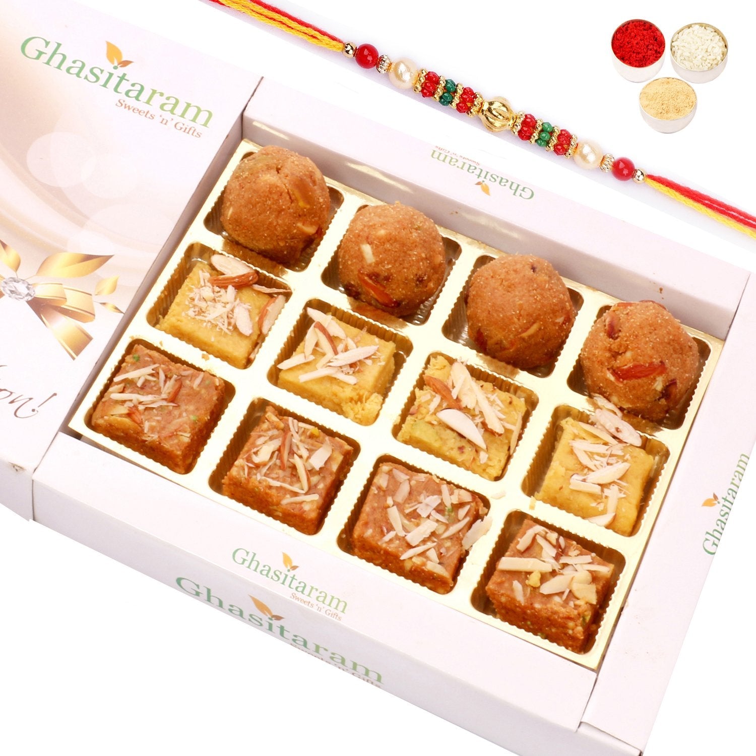https://cdn.shopify.com/s/files/1/1857/6931/products/r16northindianmixwhiteboxr3.jpg?v=1762334139