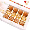 https://cdn.shopify.com/s/files/1/1857/6931/products/r16northindianmixwhiteboxr3.jpg?v=1762334139