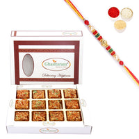 https://cdn.shopify.com/s/files/1/1857/6931/products/r16roastedalmonddelight12pcsr5.jpg?v=1759334989