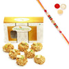 https://cdn.shopify.com/s/files/1/1857/6931/products/r16roastedkajuladdoor4-2.jpg?v=1759334993