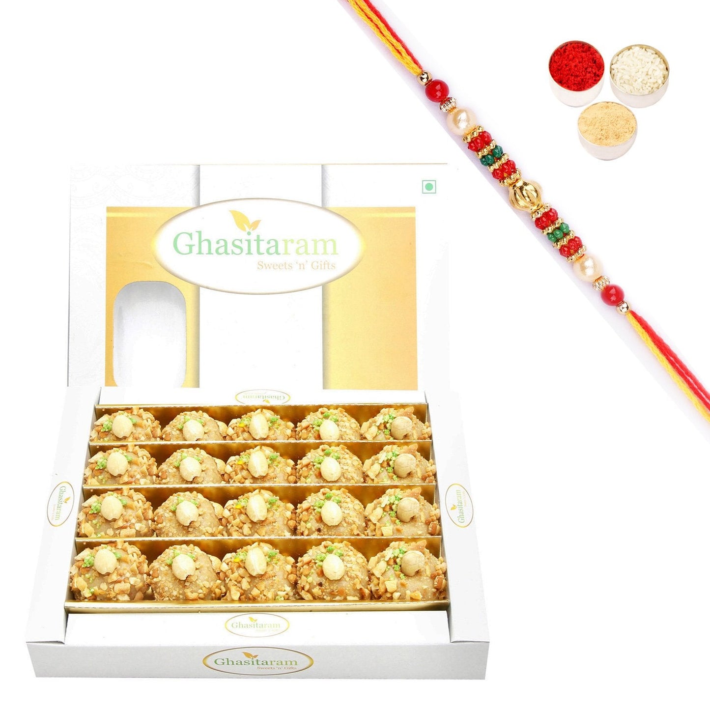 https://cdn.shopify.com/s/files/1/1857/6931/products/r16roastedkajuladdoor4-3.jpg?v=1658296559
