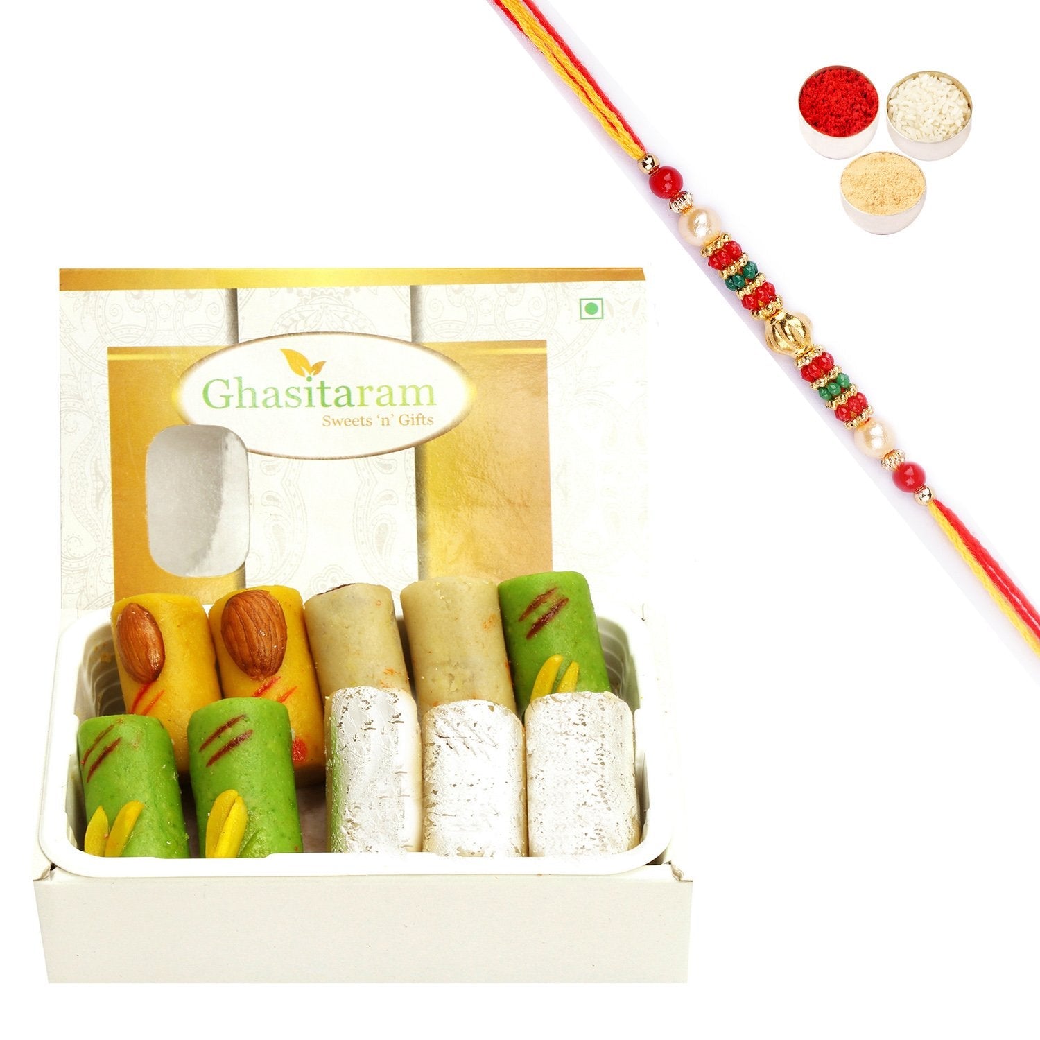 https://cdn.shopify.com/s/files/1/1857/6931/products/r16rollsboxr3-2.jpg?v=1762334137