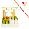 https://cdn.shopify.com/s/files/1/1857/6931/products/r16rollsboxr3-2.jpg?v=1762334137