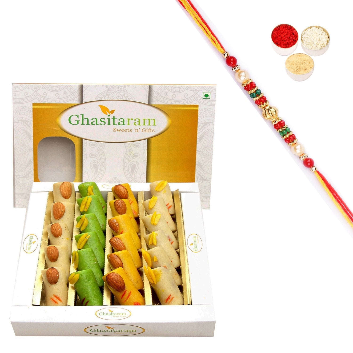 https://cdn.shopify.com/s/files/1/1857/6931/products/r16rollsboxr3-3.jpg?v=1658296248