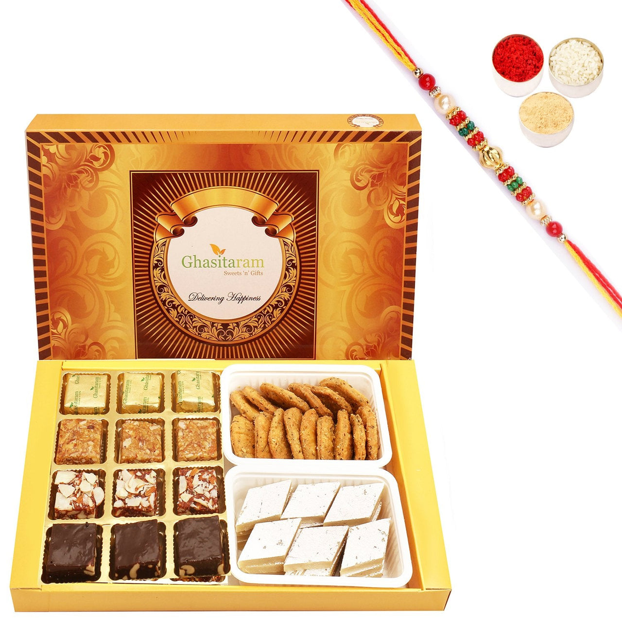 https://cdn.shopify.com/s/files/1/1857/6931/products/r1912pcsassortedbiteskkmathibig.jpg?v=1762334151