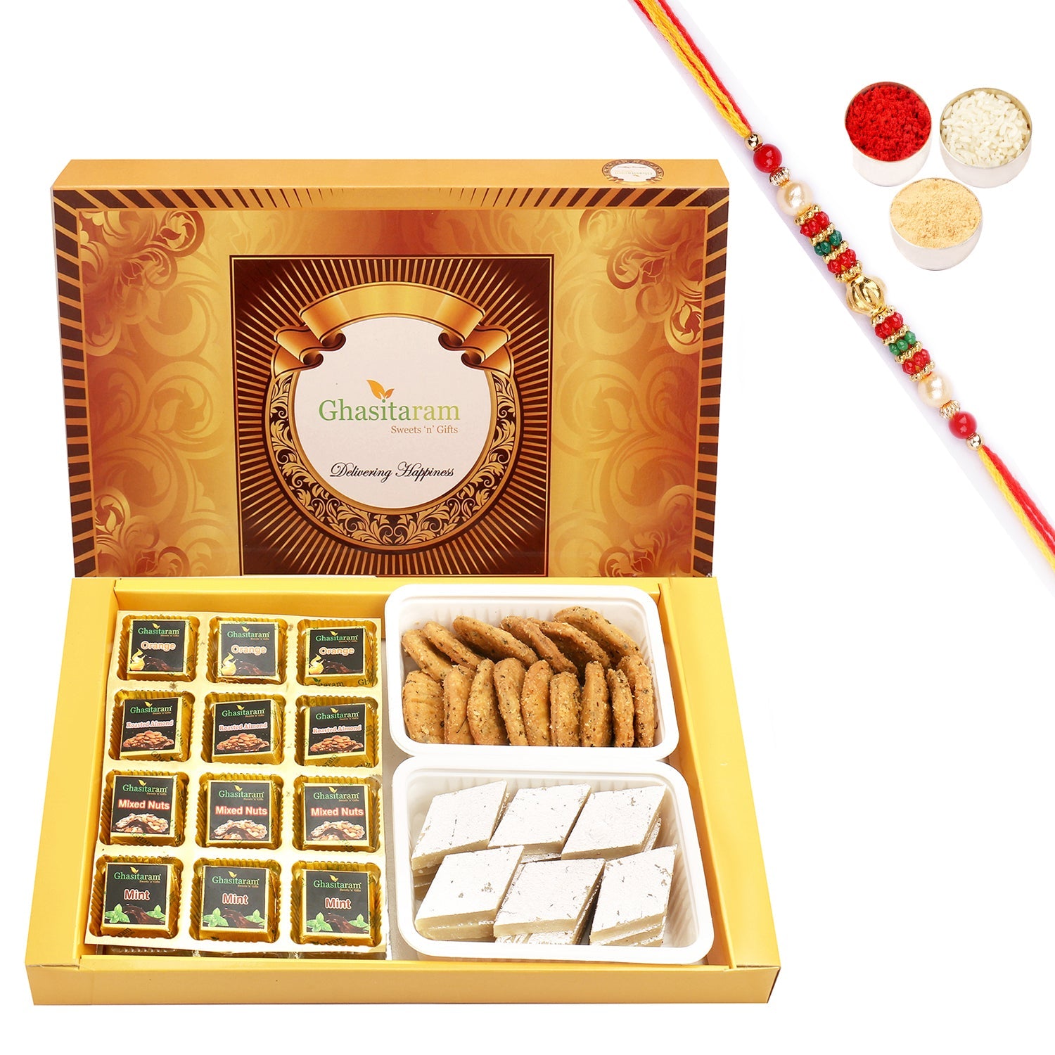 https://cdn.shopify.com/s/files/1/1857/6931/products/r1912pcschocokkmathibig.jpg?v=1762334149
