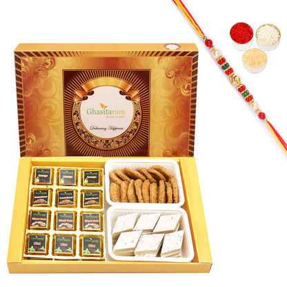 https://cdn.shopify.com/s/files/1/1857/6931/products/r1912pcschocokkmathibig.jpg?v=1762334149