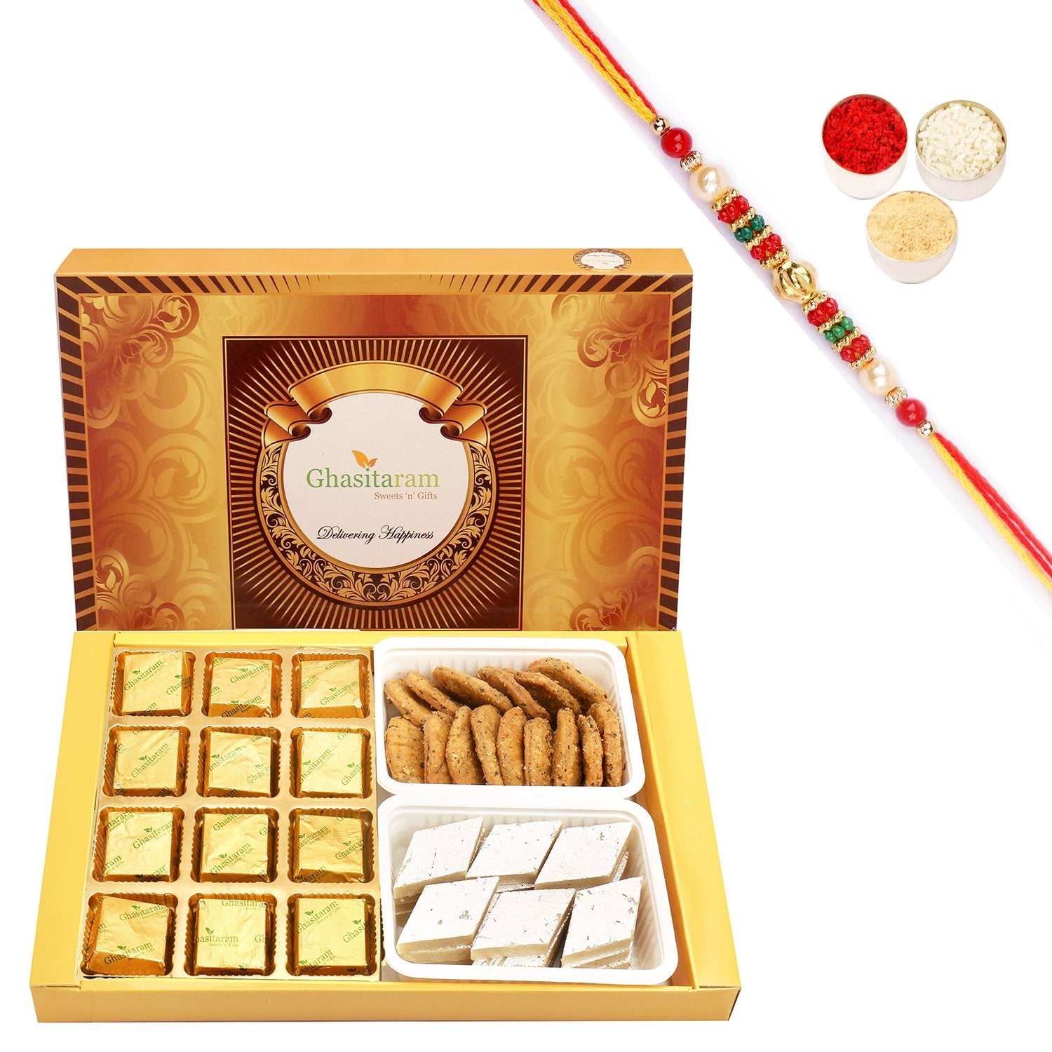 https://cdn.shopify.com/s/files/1/1857/6931/products/r1912pcsmewakkmathibig.jpg?v=1759335000