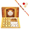 https://cdn.shopify.com/s/files/1/1857/6931/products/r1912pcsmewakkmathibig.jpg?v=1759335000