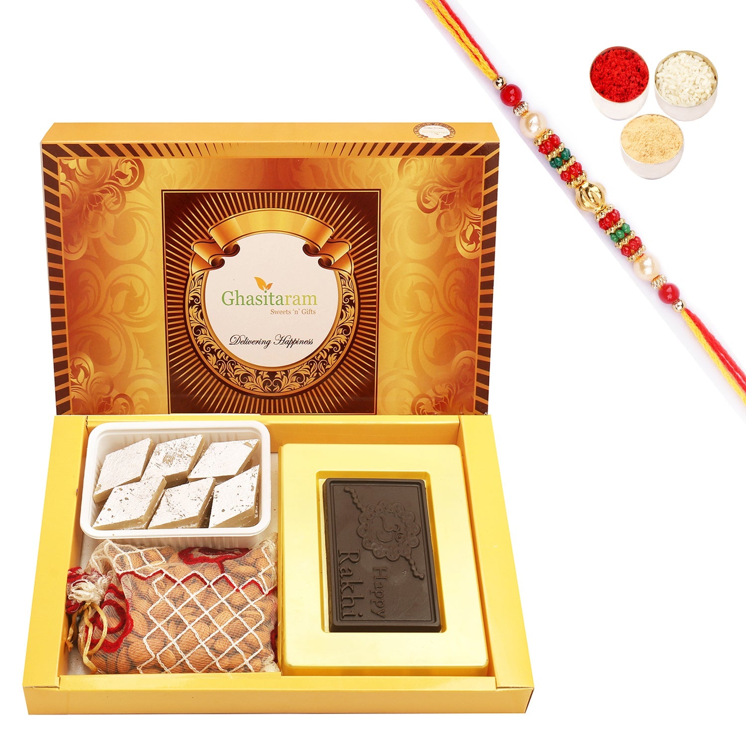 https://cdn.shopify.com/s/files/1/1857/6931/products/r19rakhichocoalmpouchkkbig.jpg?v=1759335003