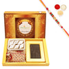 https://cdn.shopify.com/s/files/1/1857/6931/products/r19rakhichocoalmpouchkkbig.jpg?v=1759335003