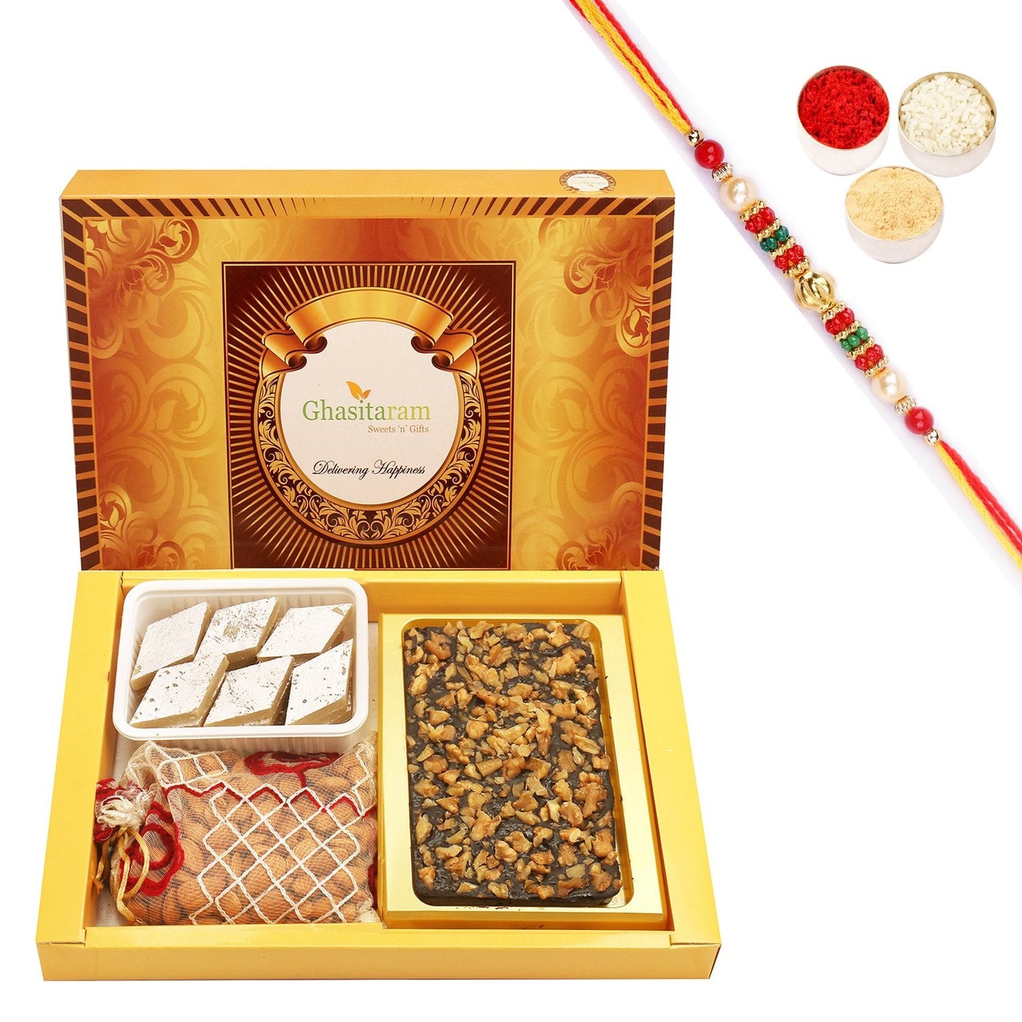 https://cdn.shopify.com/s/files/1/1857/6931/products/r19walnutbarkalmpouchkkbig.jpg?v=1762334153