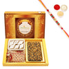 https://cdn.shopify.com/s/files/1/1857/6931/products/r19walnutbarkalmpouchkkbig.jpg?v=1762334153