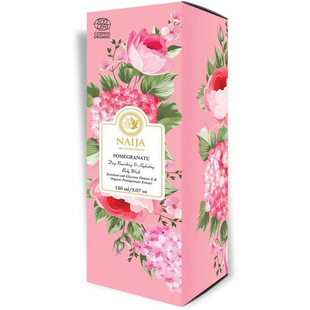 https://cdn.shopify.com/s/files/1/1857/6931/products/r1BmzehHjm.jpg?v=1634214846