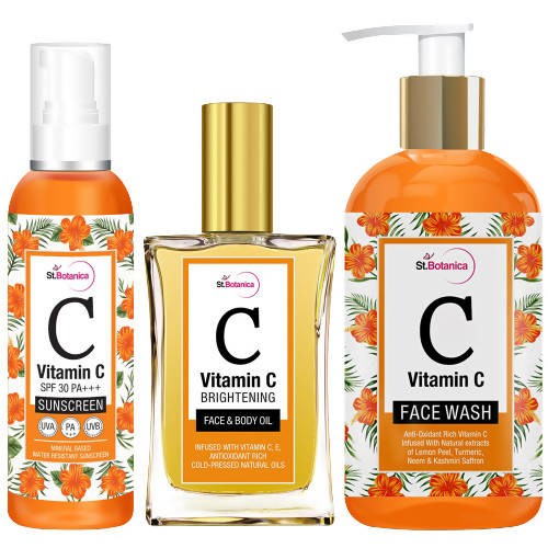 https://cdn.shopify.com/s/files/1/1857/6931/products/r1Ca3VCPuU.jpg?v=1762295784