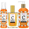 https://cdn.shopify.com/s/files/1/1857/6931/products/r1Ca3VCPuU.jpg?v=1762295784